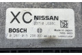 Řídící jednotka 23710JG98C, 23710JG98C   Nissan X-Trail T31 2009
