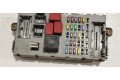 Блок предохранителей 51732917, 51732917 Fiat Idea
