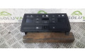 Блок управления климат-контролем 4B0820043AQ5PR Audi A6 S6 C5 4B
