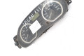 Панель приборов 216720407, 8200577739 Dacia Logan I