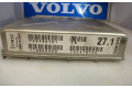 Блок управления коробкой передач 9480761, 9480761   Volvo V70