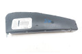 Подушка безопасности в сиденье 985H10032R, 985H10032R Renault Scenic III - Grand scenic III