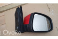 Зеркало электрическое     правое   Ford Focus  2010-2017 года   