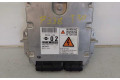 Řídící jednotka 5800295, 27580029572   Nissan X-Trail T30 2004