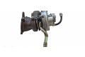 Турбина Ford Escape III 1.5 F1FG6K682, F1FG6K682AB