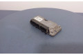 Блок управления двигателем Блок управления 3C0906024B, 3C0906024B Skoda Fabia Mk2 (5J)