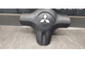 Подушка безопасности водителя    Mitsubishi Colt CZ3