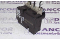 Jednotka ABS 8M512M110AA Ford Focus C-MAX 2008