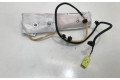 Подушка безопасности в сиденье KR9P, AKR9PDU0022199971   Mazda CX-60