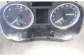 Панель приборов 5J0920841C   Skoda Roomster (5J)       