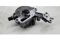 Вакуумный насос 038145209C, XM219350AA Volkswagen Caddy