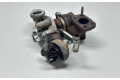  Турбина Peugeot Partner III  9813246480, 4917203100         