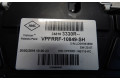 Панель приборов 248103330R, LDSH093850   Renault Trafic III (X82)       