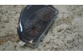 Панель приборов 30765316   Volvo C30       
