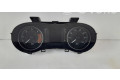 Панель приборов 68105888AG Jeep Cherokee