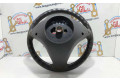 Volant Mercedes-Benz A W168 1997 A1684600903, 86026