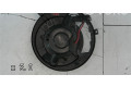 Вентилятор печки 1K1820015C, 1K1820015Q Skoda Octavia Mk2 (1Z)