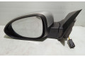 Зеркало электрическое        Chevrolet Aveo   -  года   