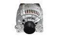 Генератор 038903023J, 0123515021   Audi A3 S3 8L      