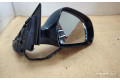 Зеркало электрическое Audi A3 S3 A3 Sportback 8P 2005 - 2013 года
