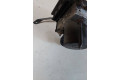 Блок АБС 0265284222, 265234222 Toyota Corolla Verso AR10 2004 - 2009 года