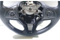 Руль Honda HR-V  2015 - 2020 года       