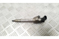 Vstřikovač 8514148 BMW 4 F32 F33 pro naftový motor 2.0 B47 D20 A