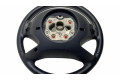 Volant Mercedes-Benz S W221 2010 A2214609003, 2214609003