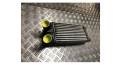 Интеркулер  0384L4, 0384L4   Peugeot 5008 