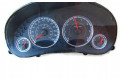 Панель приборов Jeep Cherokee III KJ