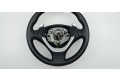 Volant BMW X6 E71 2007 3385E711