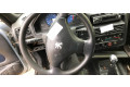 Volant Peugeot 106 2001 4109R6