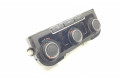 Блок управления климат-контролем 1K8907426AM, 1K8907426AM   Volkswagen Caddy
