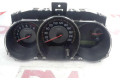 Панель приборов 24810EM00C Nissan Tiida C11
