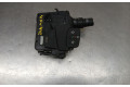 Включатель скорости стеклоочистителей 88103007392, 0269120313   Renault Clio III