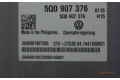 Блок управления 5Q907376   Volkswagen Golf VII