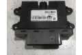 Блок управления A2C18205705, A2C18205705   Fiat Qubo