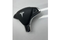 Подушка безопасности водителя 0589P1000552, 102250500f Tesla Model S