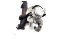 Turbodmychadlo Турбина 03g253014t Volkswagen Caddy BLS