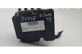Jednotka ABS 476601842R   Renault Sandero I 2019