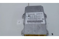 Блок подушек безопасности A2129010700   Mercedes-Benz E W212