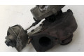 Турбина Citroen C4 I 2.0 9682778680, GT1749V