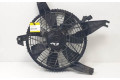Вентилятор радиатора 1680007710 Mitsubishi Montero