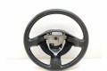 Volant Subaru Justy 2007 GS12002650, GS13102660