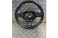 Руль Skoda Superb B8 (3V) 2015 - 2024 года 565419091G