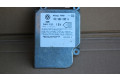 Блок подушек безопасности 1C0909605A Volkswagen Transporter - Caravelle T5