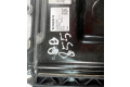 Блок управления двигателем ECU 32242005   Volvo XC90  