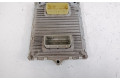 Řídící jednotka 68243303AB, P68243303AB Dodge RAM 1500 DS 2017