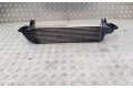 Интеркулер  1530A161, TG1271004892   Mitsubishi L200 