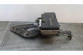Jednotka ABS 10097016013 Fiat Doblo